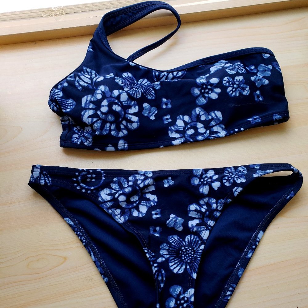 Aeropostale Bikini (Never Worn)